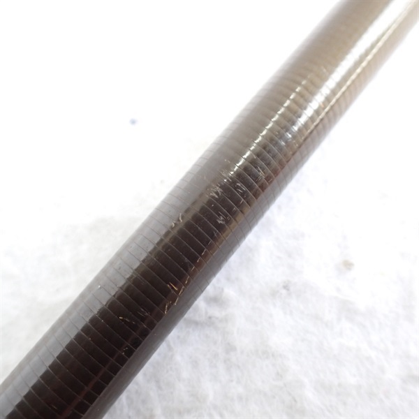 １７エメラルダスストイストＡＧＳ９０ＵＬＬ－Ｓ